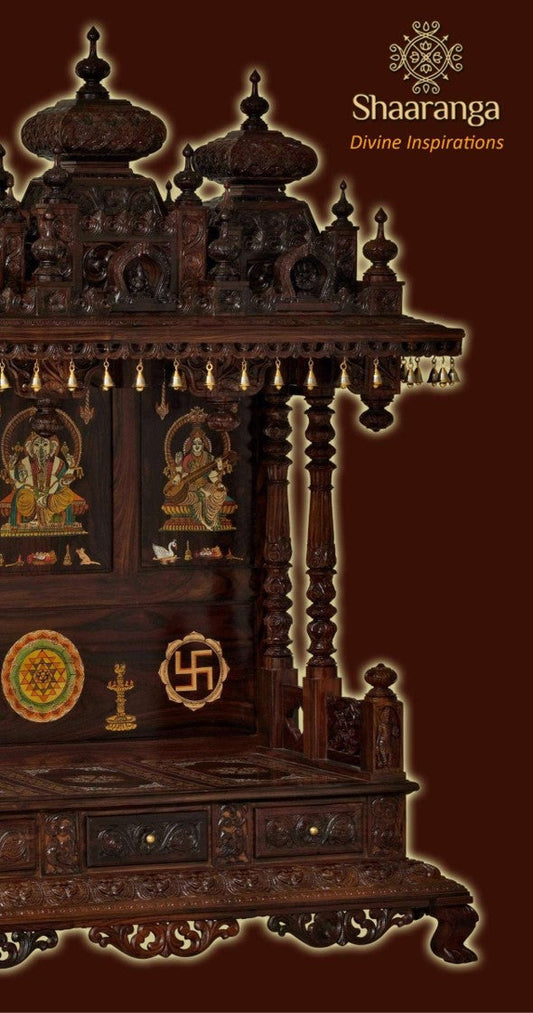 Why Indian Crafts Matter More Than Ever: Can They Survive the Next 25 Years?