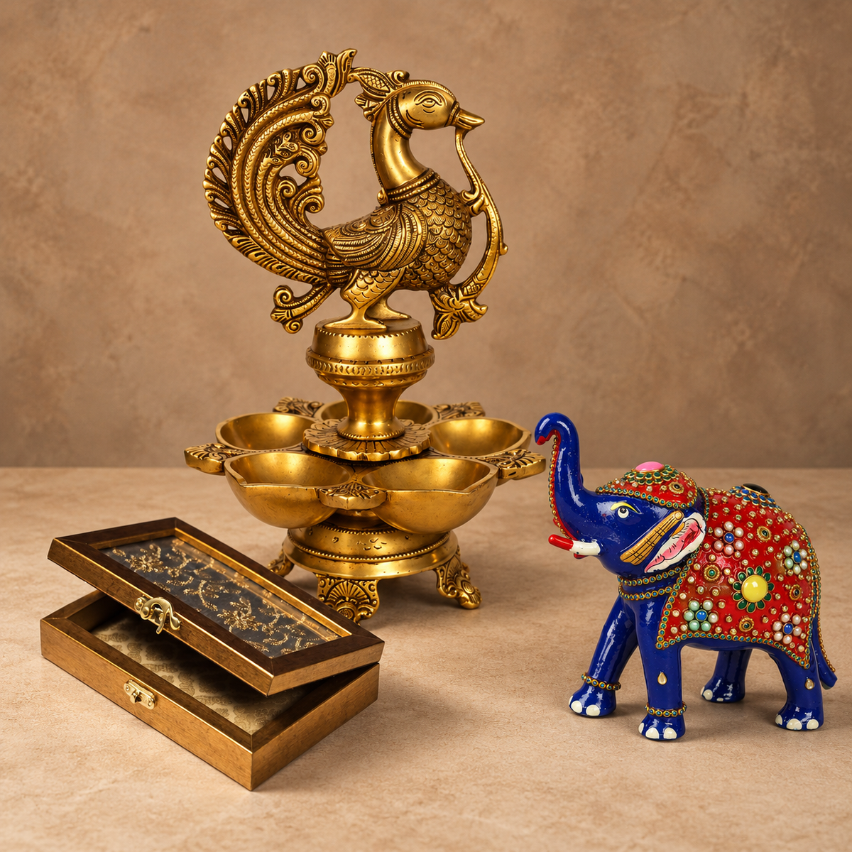 CORPORATE GIFTS