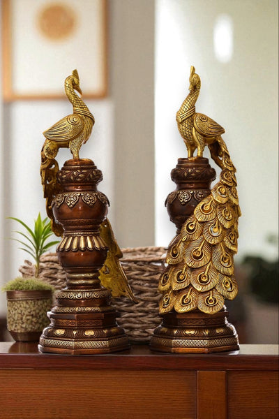 Home Accents