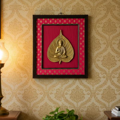Assorted Wall Decors