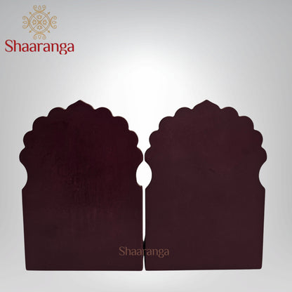 5 Inches Ganesha Lakshmi  Set